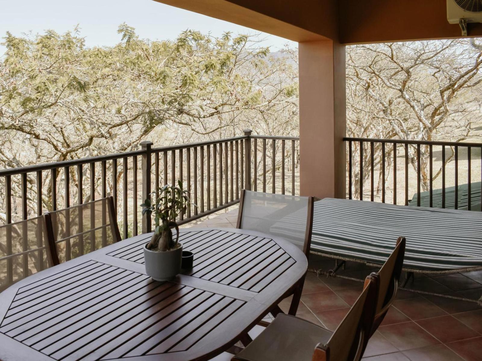 Cwebile Guesthouse Winterton Exterior foto